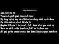 Bum Bum Ft Timya Ft Sean Paul