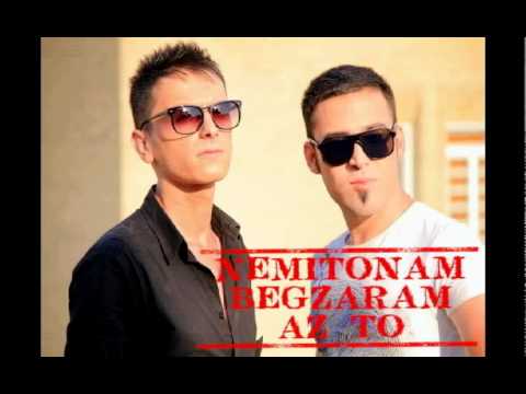 mohammad dastjerdi ft maserrat & KIA.mpeg