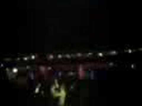 Ricky Montanari Beach Solaire