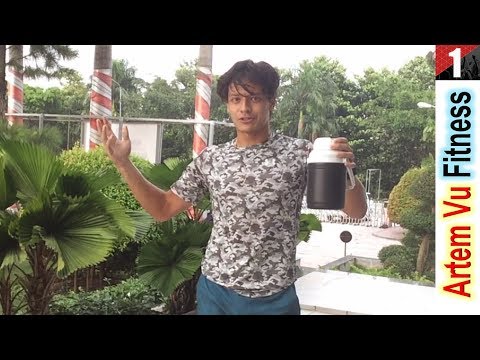 Mawalan ng timbang sa baluktot na tuwalya Kung paano mangayayat mabilis matapos manganak sa bahay diyeta