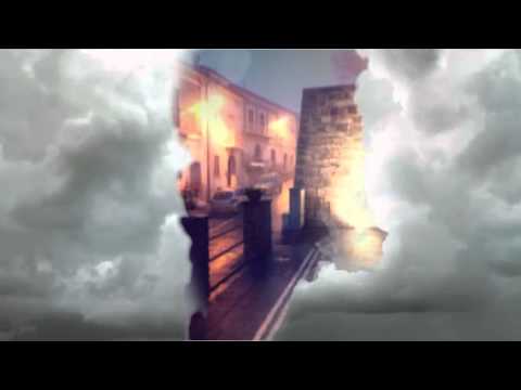 Monteleone di Puglia.  (Created with @Magisto)