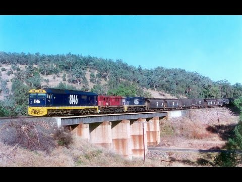 DIESEL DIARY volume 4 - preview