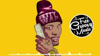 T-Wayne ft. Fetty Wap &amp; Remy Boy Monty - Tell Me What You Want (Dirty) ► Hip - Hop &amp; Rap ◄