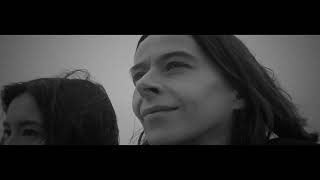 Silver Moth – “The Eternal”