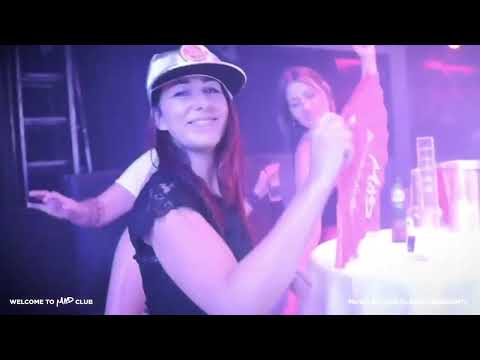 Igor Blaska DJ SET !!!