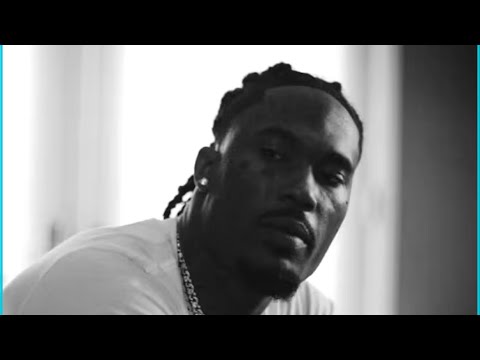 Hunxho &ndash; Intimate Relationships (Slowed + Reverb) | Official Edit 