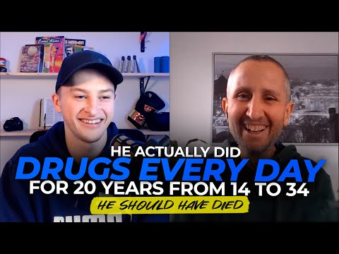 William testimonial thumbnail