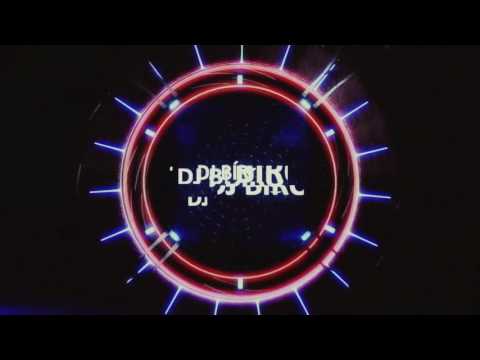 Lucky Charmes ft. Da professor - ready (Dj Bíró bootleg)