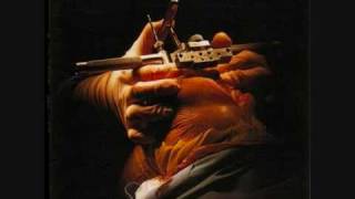 Sacred Reich - Ask Ed