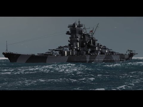 The Battleship Satsuma - Strikes mercilessly , two hits on Devastation cause 84 k DMG