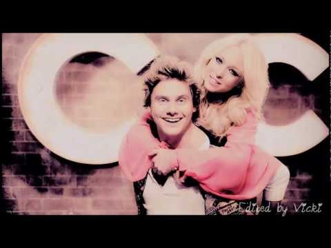 Jorgie Porter II Black Star {720p}