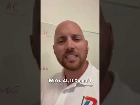 Dash project video