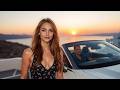 It Will Steal Your HEART The Best Romance Movie SUNRISE IN SANTORINI FULL MOVIE 2026