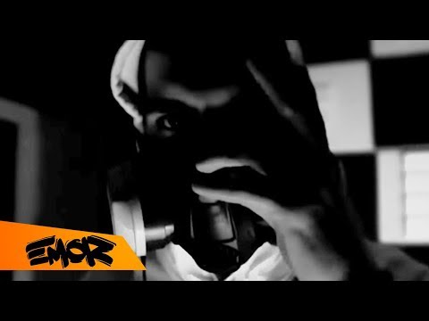 Mr.Emor - Ταυτότητα | Mr.Emor - Taftotita  (JAM Vol.3 )