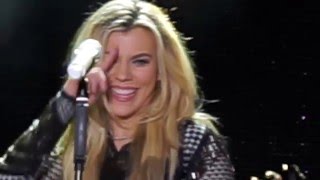 If I Die Young - The Band Perry