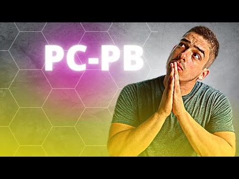 Horários das provas PCPB, matérias grátis e revisão final.