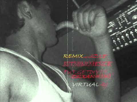 GOKHAN   DJ  ORXAN  VAH VAH