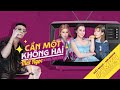 Mắt Ngọc chính thức 'thả xích' MV mới