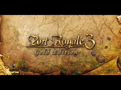 Port Royale 3 in 2025 – Is It Still Worth Playing?