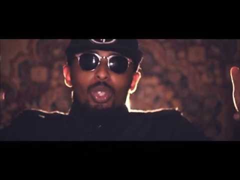 Valmir Nascimento - Dilema - Prod: Beni (Video Clipe Oficial)