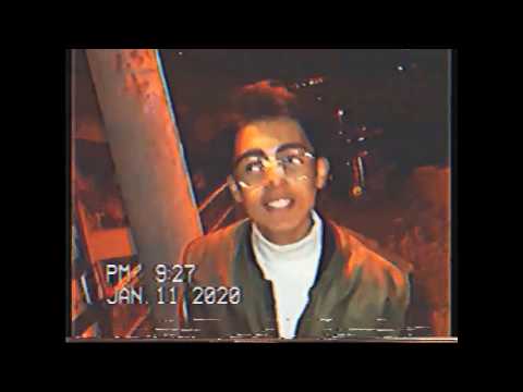 Mert Ulusoy - Mikrop (Official Video) Prod.RYHTIA