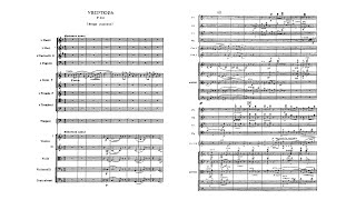 Download lagu Pyotr Tchaikovsky – Overture in F major mp3