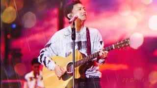 Download lagu Denny-caknan Kalih Welasku || anane mung tresno || (lyric studios) mp3