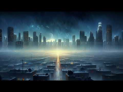 Pure Obsessions & Red Nights - A Vanishing Sight