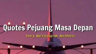 Download lagu STORY WA • Kata Motivasi Pejuang Mimpi //  mp3