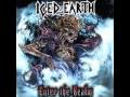 Iced Earth - Dead Babies (HIGH AUDIO QUALITY)