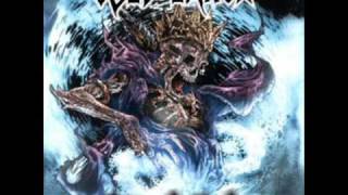 Iced Earth - Dead Babies (HIGH AUDIO QUALITY)