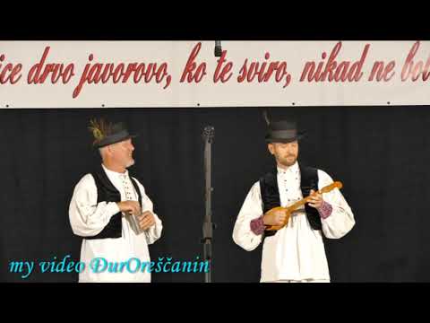 2022 Donji Andrijevci -  MARIO KATIĆ - orescanin.eu/video