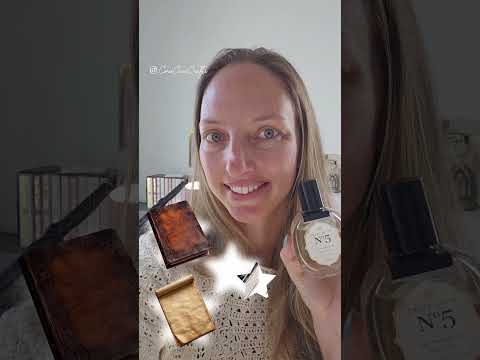 CoraCreaCrafts YouTube