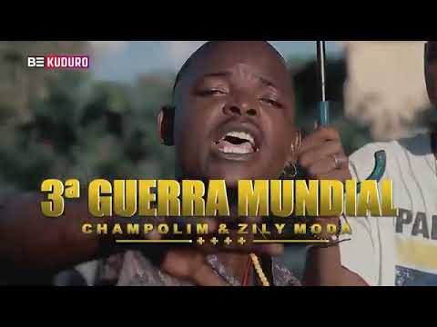 Chanpolim faet zilimoda