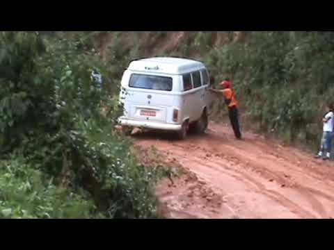 TERRAS DE MINAS ( ARREDORES DE RIO VERMELHO. )