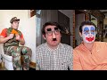 1 HOUR Of The Best Ryan Lombard TikTok Videos Funny Ryan Lombard Compilation Part 2