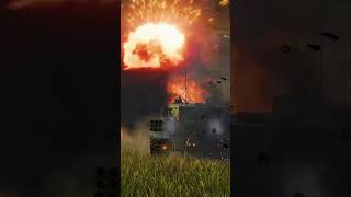 🚩 【目指せ】BZ-75