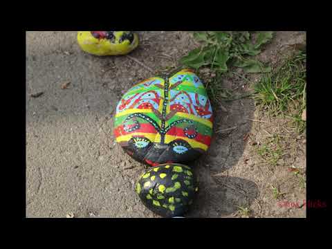 Ronneburg Thüringen