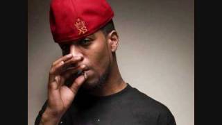 *NEW* Snoop Dogg &amp; Kid Cudi - That Tree (Remix)