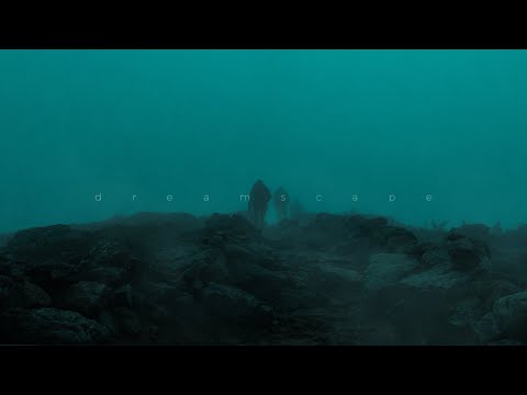 mrkryl - say it again but sound sure