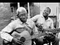 Furry Lewis-Billy Lyons And Stack O'Lee