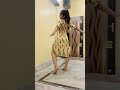 Ria Paul Twerk Garam Editz