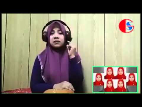 dhinda arema takbir.mp4