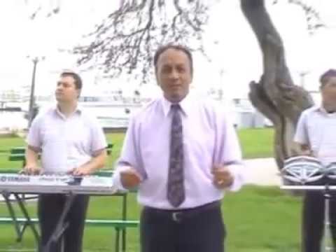 Lazim & "RINIA E ORIT" - DO TA MAR NUSEN ORIARE