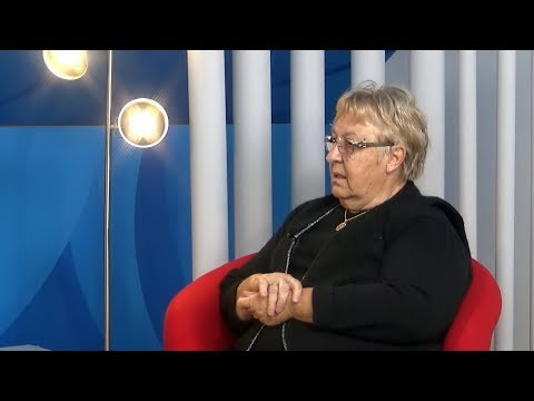 100/Lica - Suzana Đura