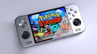 7 Best Upcoming Handhelds Of EARLY 2022