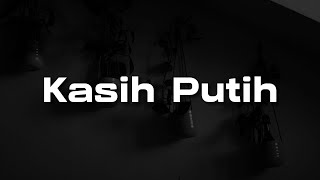 Download lagu Glenn Fredly - Kasih Putih (Lirik) Budi Doremi, TONEWAVES, Meiska, Kezia Juventy mp3