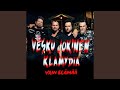 Aplodit Mulle Vain Elämää Kausi 11