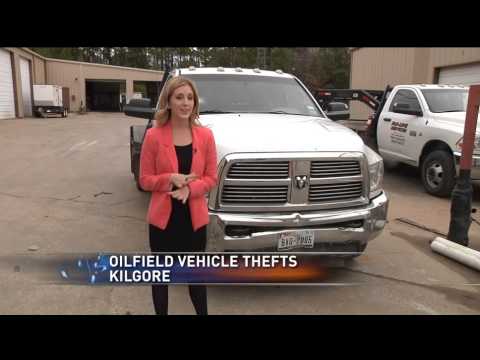 120315 OIL THEFTS PKG