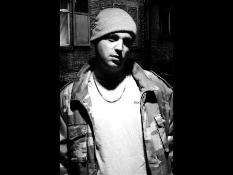 separate - image ist rap